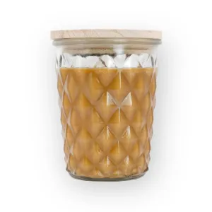 Swan Creek Candle Co - Citrus Pumpkin