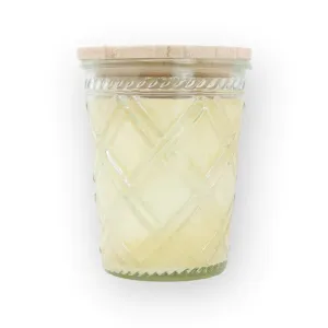 Swan Creek Candle Co - Neroli Sunrise