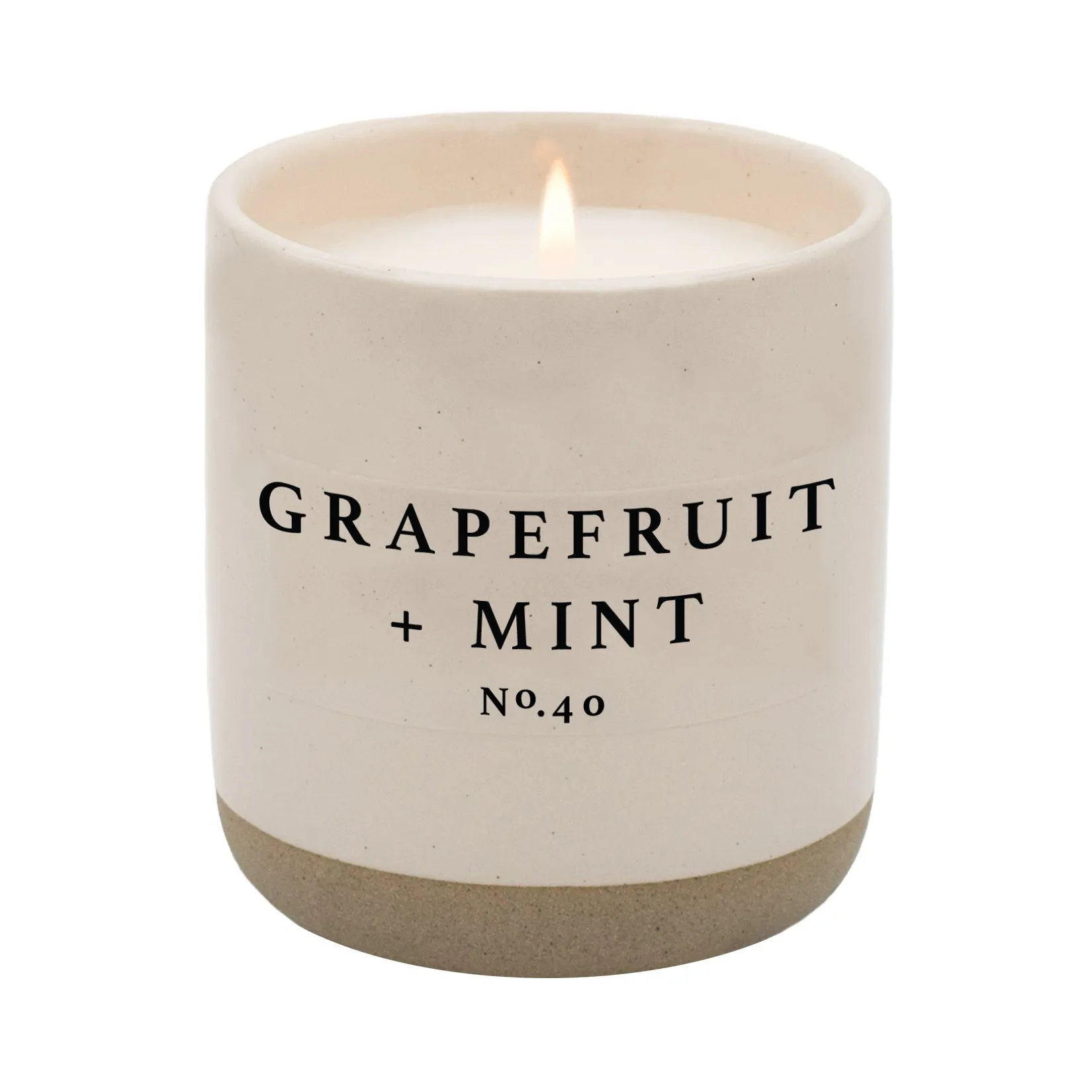 Sweet Water Decor Candles