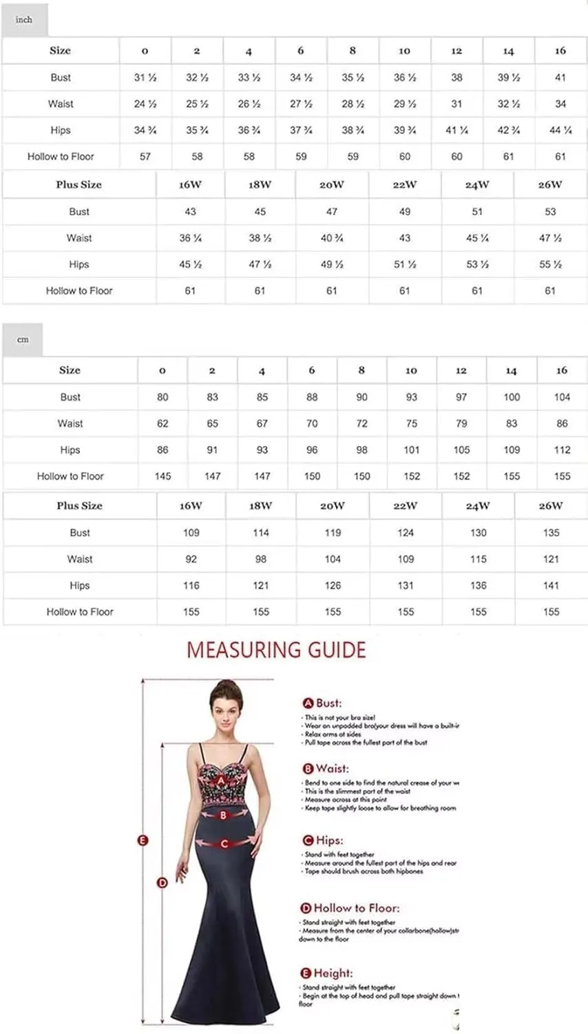 Sweetheart Tulle Short Homecoming Dresses Lace One Shoulder Floral Cocktail Dresses Beading Sequins Cocktail Dress