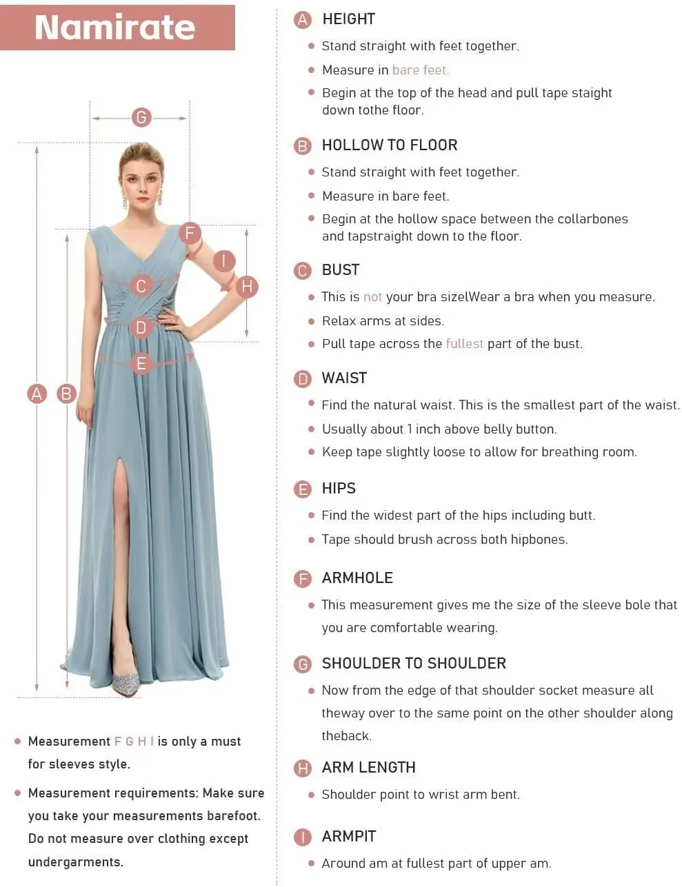 SYYS Chiffon Mother of The Bride Dress 2025 A-line Ruffles Sleeve Long Formal Evening Dress SYYS526