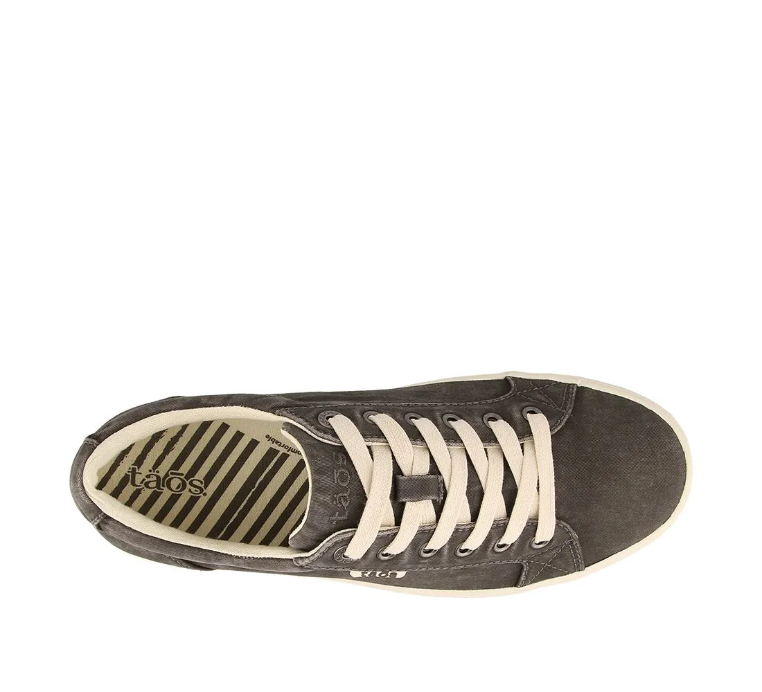 Taos Starsky Men's
