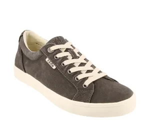 Taos Starsky Men's