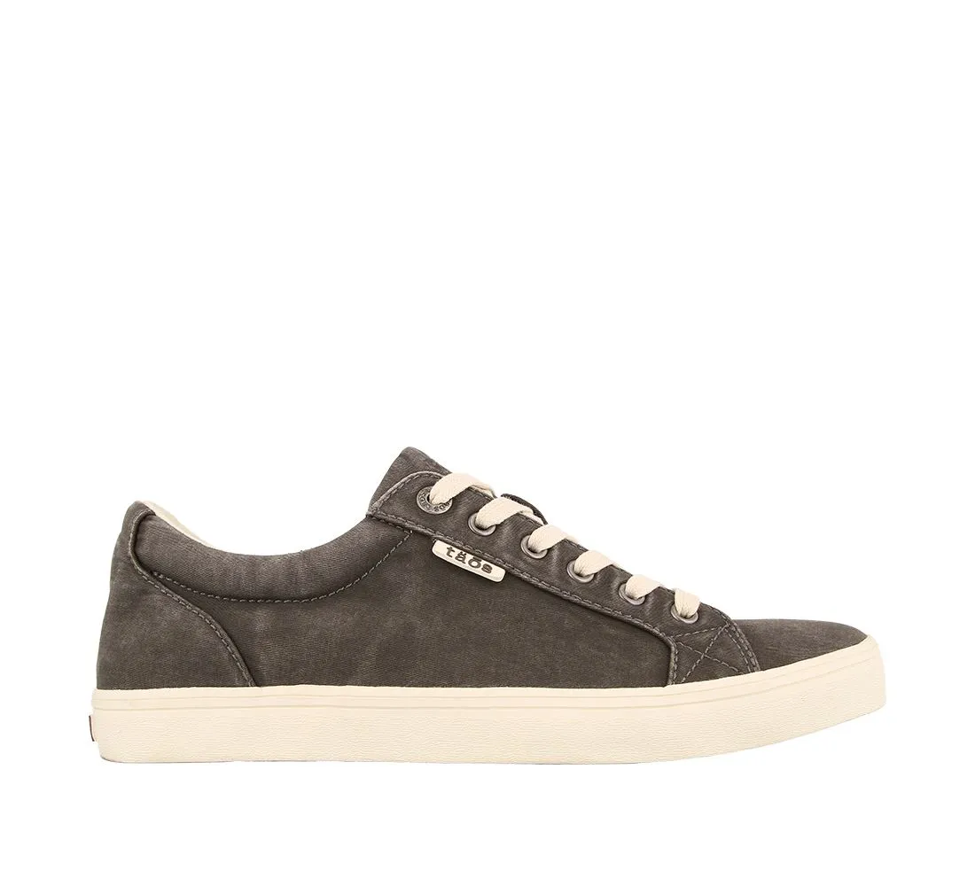 Taos Starsky Men's