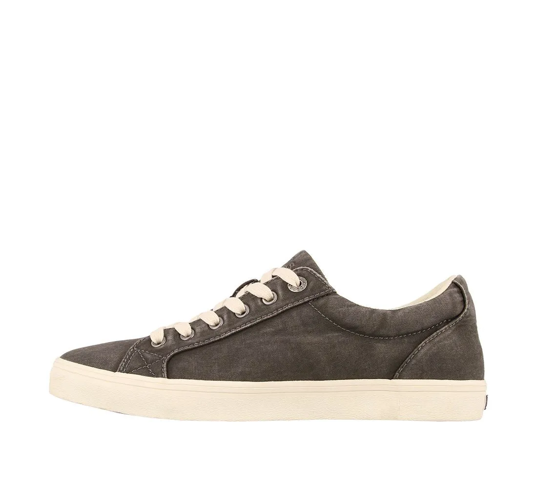 Taos Starsky Men's