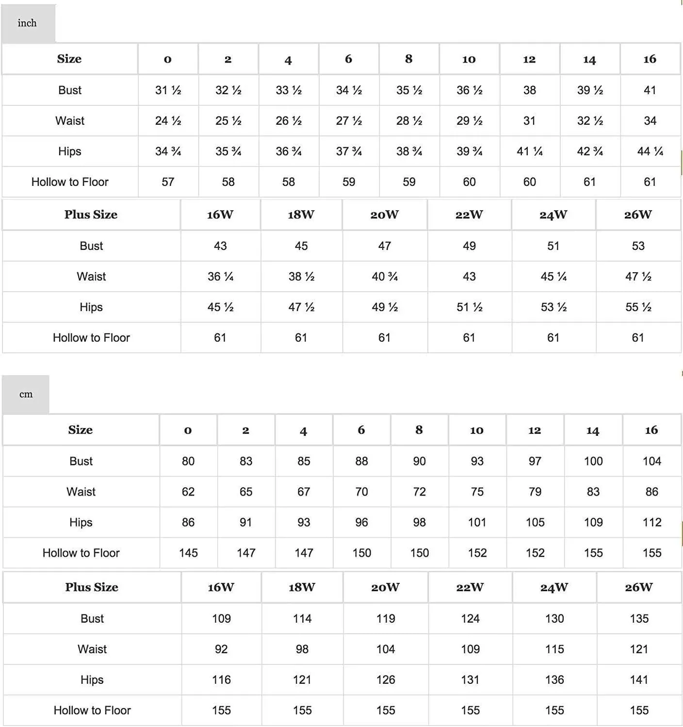 Tea Length Mother of The Bride Dresses for Wedding Chiffon Tiered Formal Dress with Sleeves