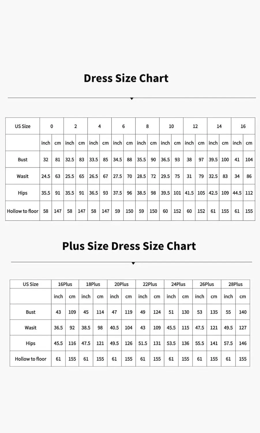 Tea Length Mother of The Bride Dresses for Wedding Lace Appliques Half Sleeve Chiffon Formal Evening Party Gown
