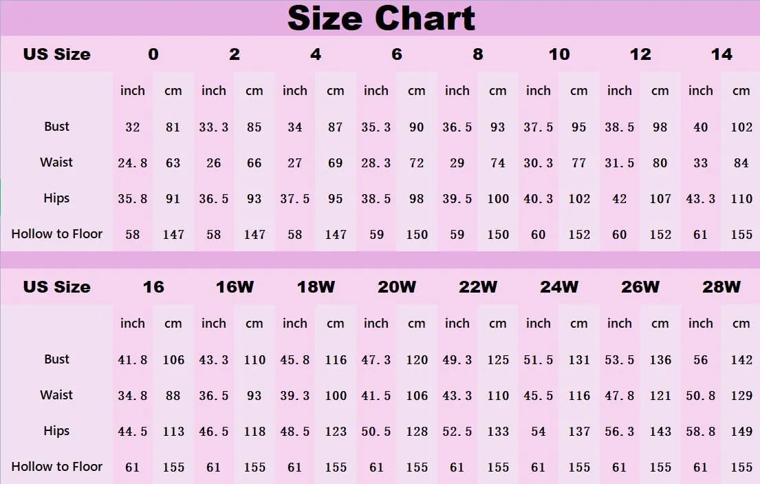 Tea Length Mother of The Groom Dresses Lace Mother of The Groom Dress