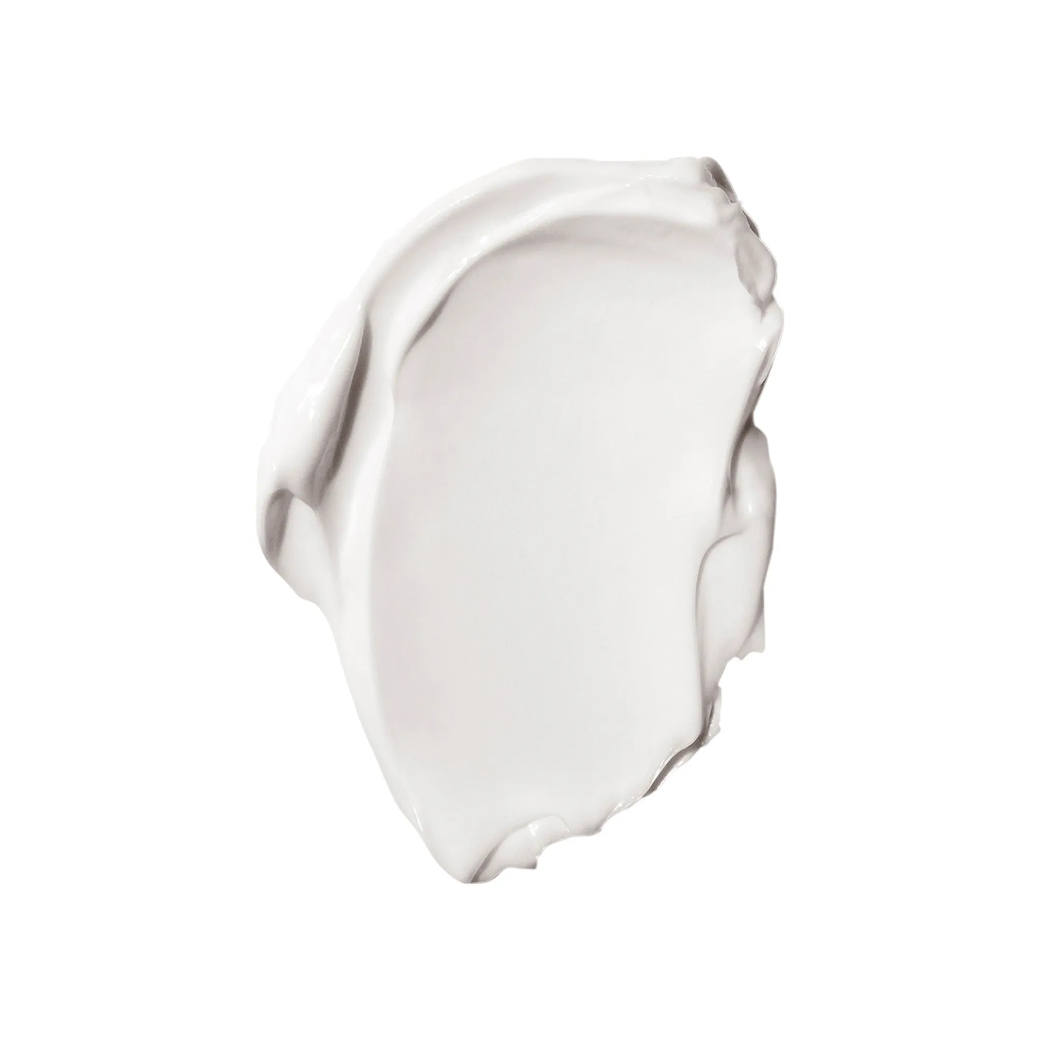 The Body Cream