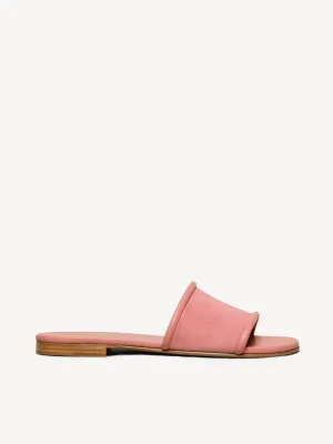 The Emma (Sample Sale)