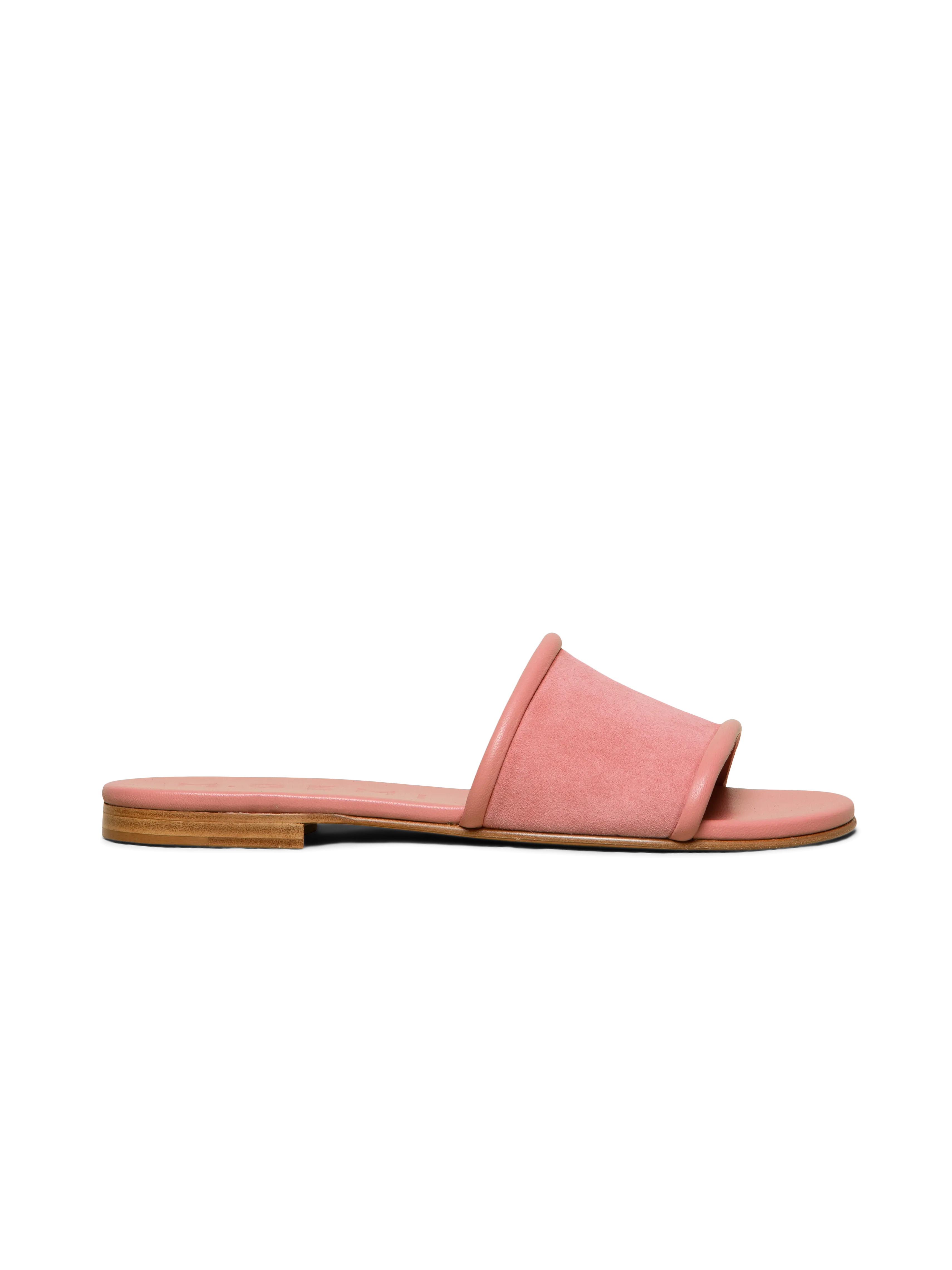 The Emma (Sample Sale)