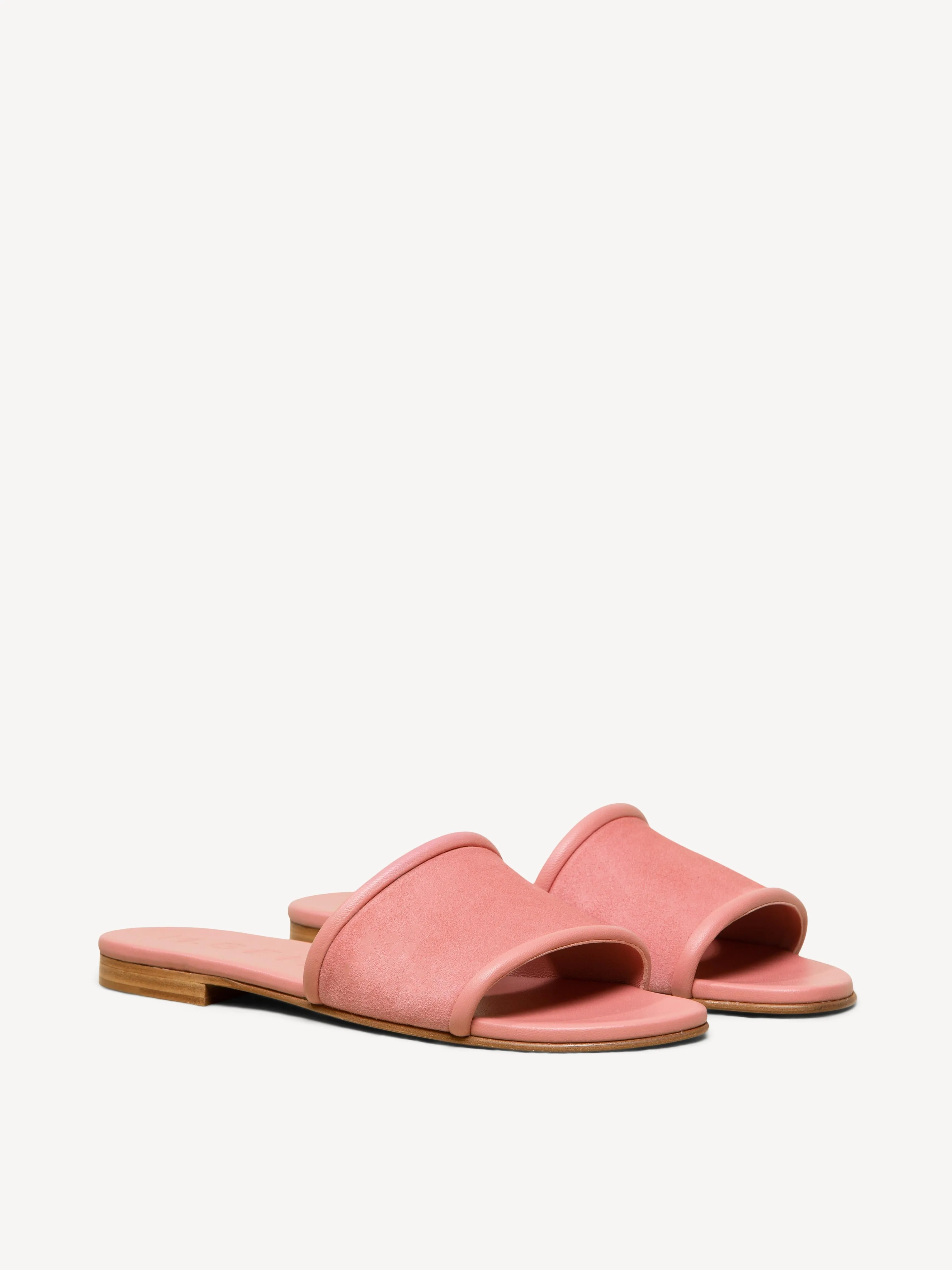 The Emma (Sample Sale)