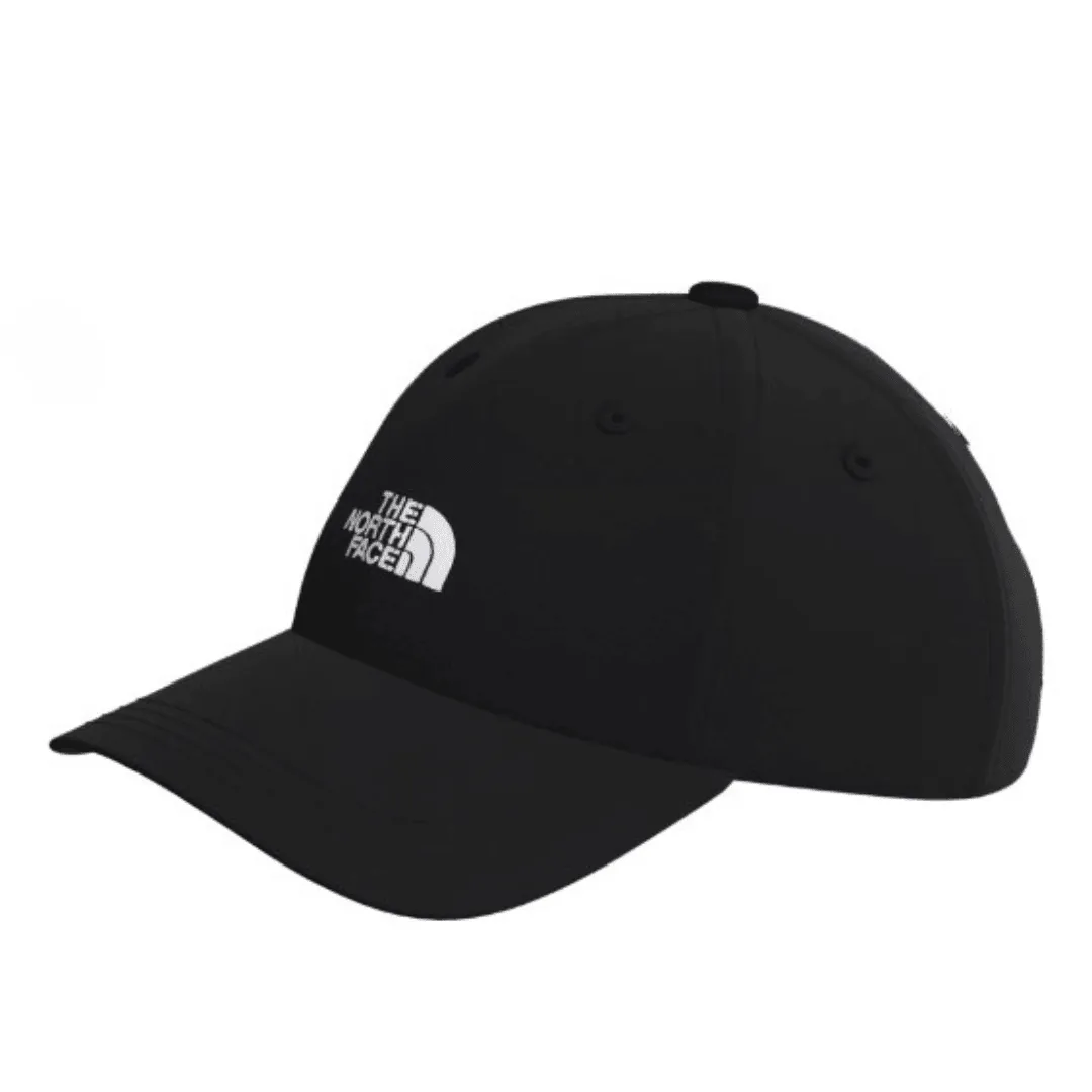 The North Face Mens Norm Hat Black