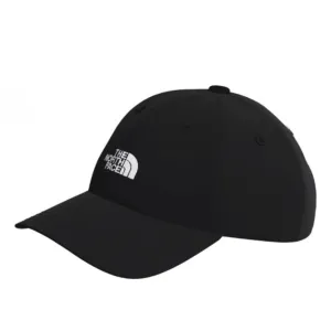 The North Face Mens Norm Hat Black