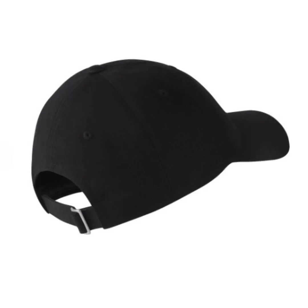 The North Face Mens Norm Hat Black