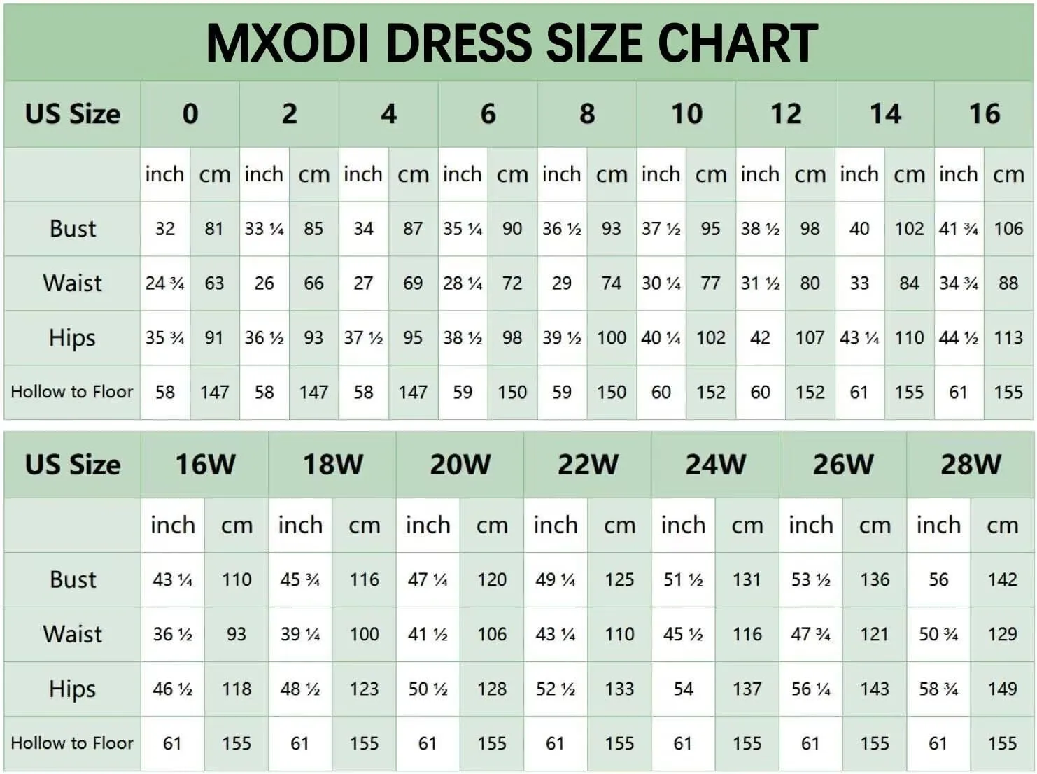 Tiered Ruffle Chiffon Bridesmaid Dresses for Women 2025 A Line V Neck Formal Evening Party Dress Long