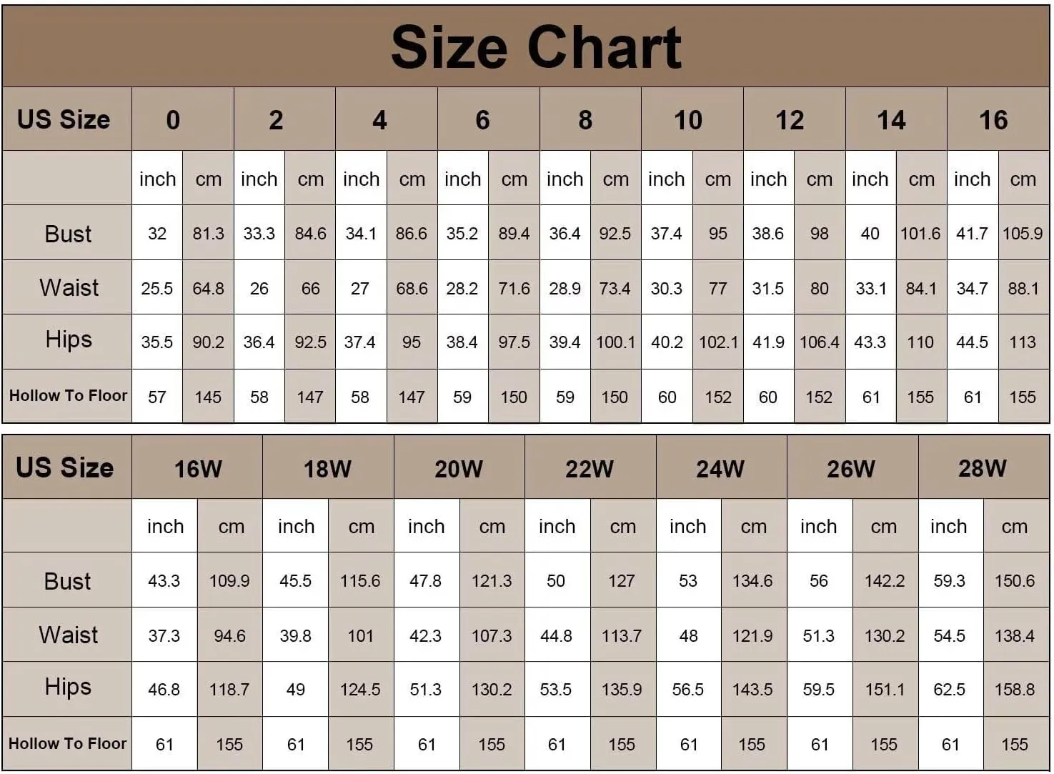 Tiered Strapless Prom Dress with Slit for Women Chiffon Ruffle Long Formal Evening Gowns