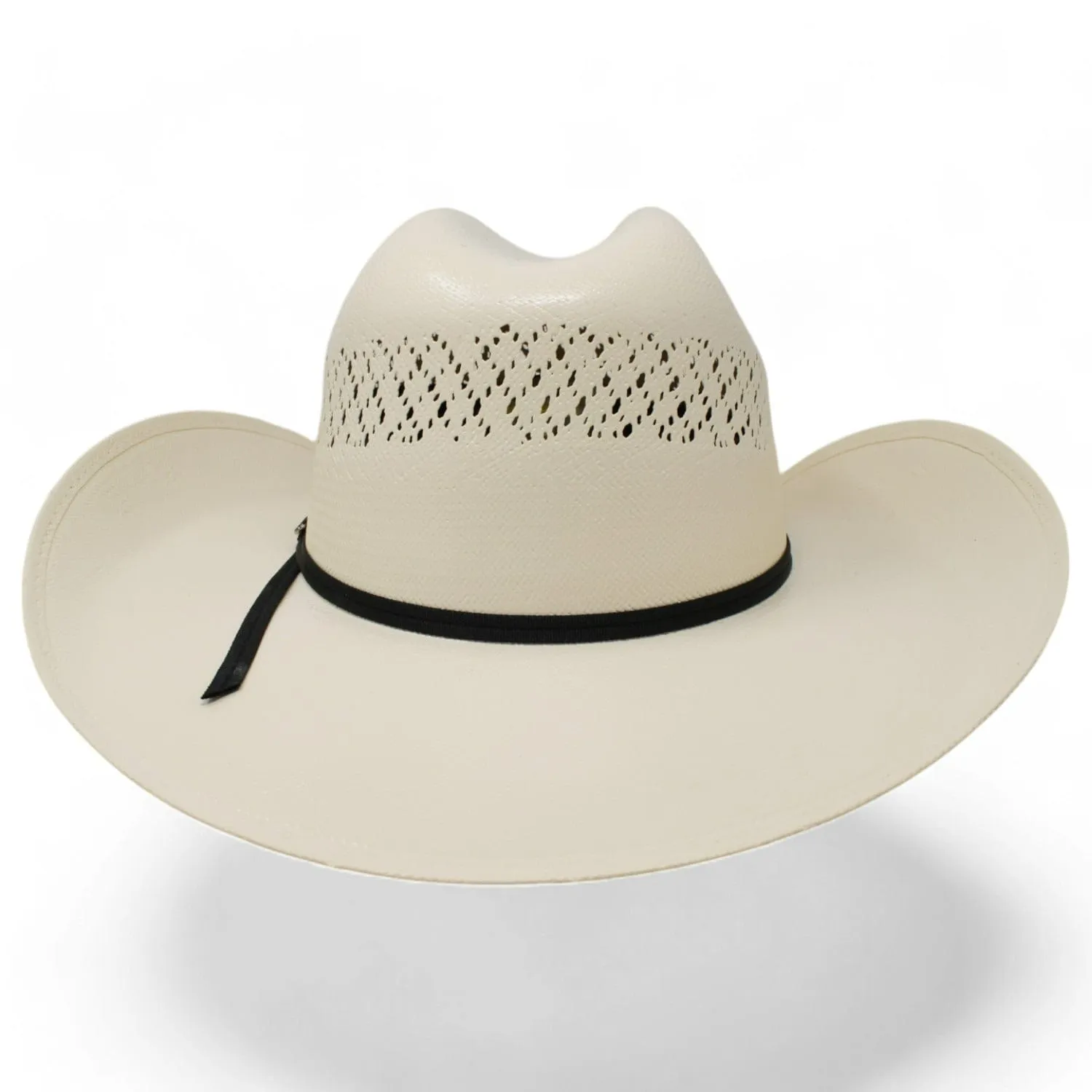 Tombstone 100X East-West Style Cowboy Hat