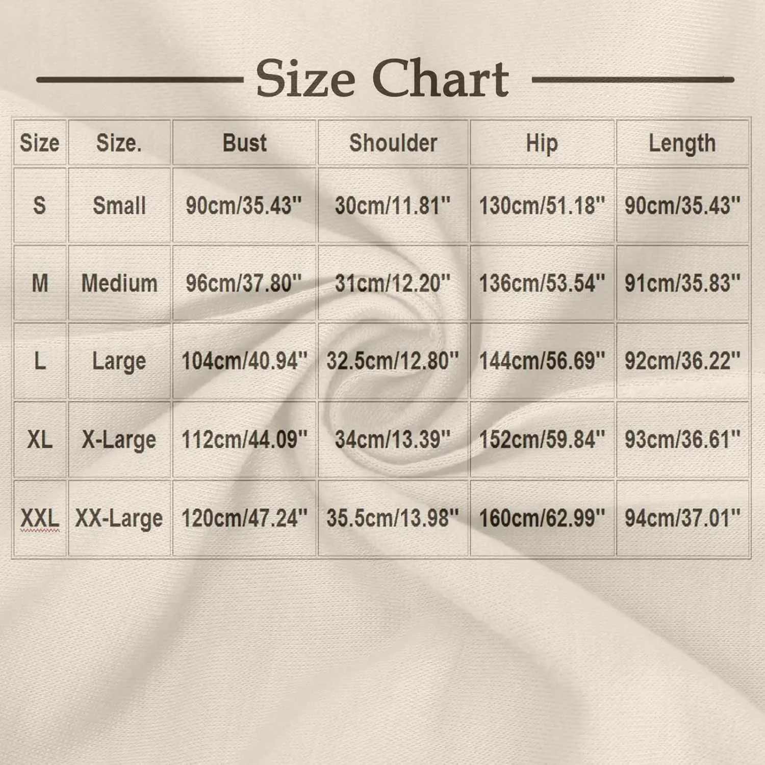 Tropical Print Summer Dress for Women 2025 Trendy Sundress Sleeveless V Neck Sun Dresses Loose Tank