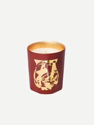 Tseng Terre a Terre Candle 270g