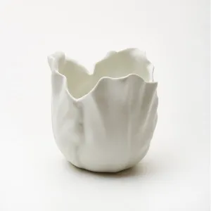 Tulip Candle Holder