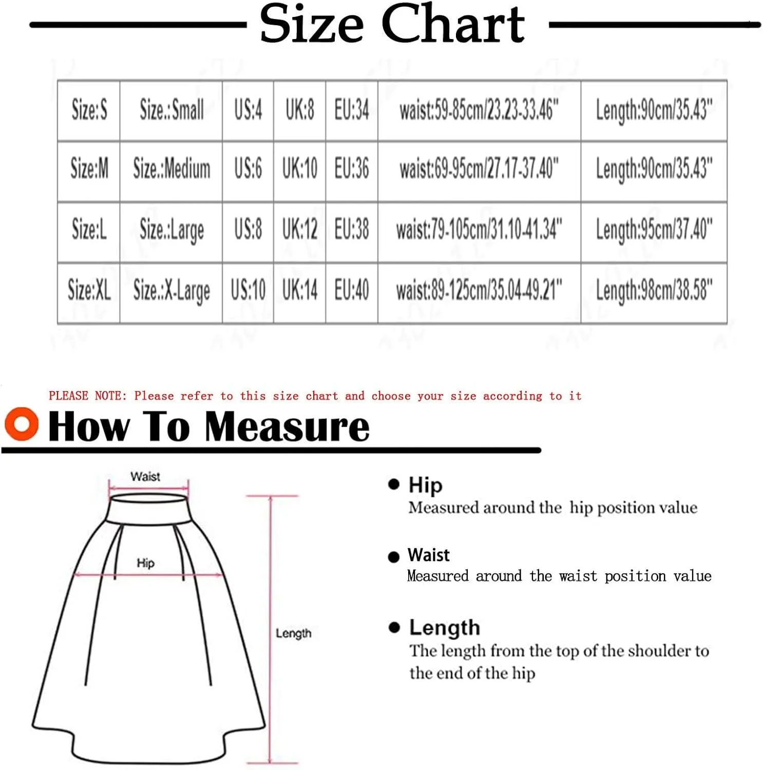 Tulle Maxi Skirt for Women High Waist Layered Mesh Long Skirts Flowy Ballet Party Skirt Trendy 2025