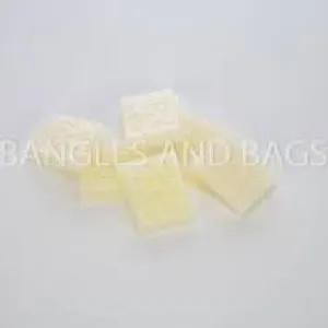 Tyler Candles Mixer Melts - Mulled Cider