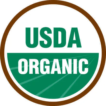 US Organic Beeswax White Pastille, bulk wholesale, 100% Pure Certified USDA Organic, 45 lbs (20 kg Bulk size)