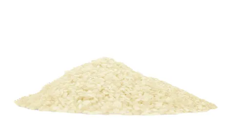 US Organic Beeswax White Pastille, bulk wholesale, 100% Pure Certified USDA Organic, 45 lbs (20 kg Bulk size)