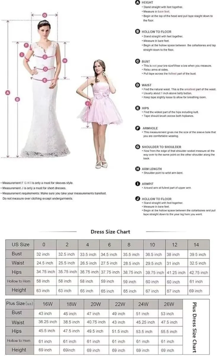 V Neck Bridesmaid Dresses for Women with Pockets Chiffon Elegant Floor Length Chiffon Formal Dress with Slit