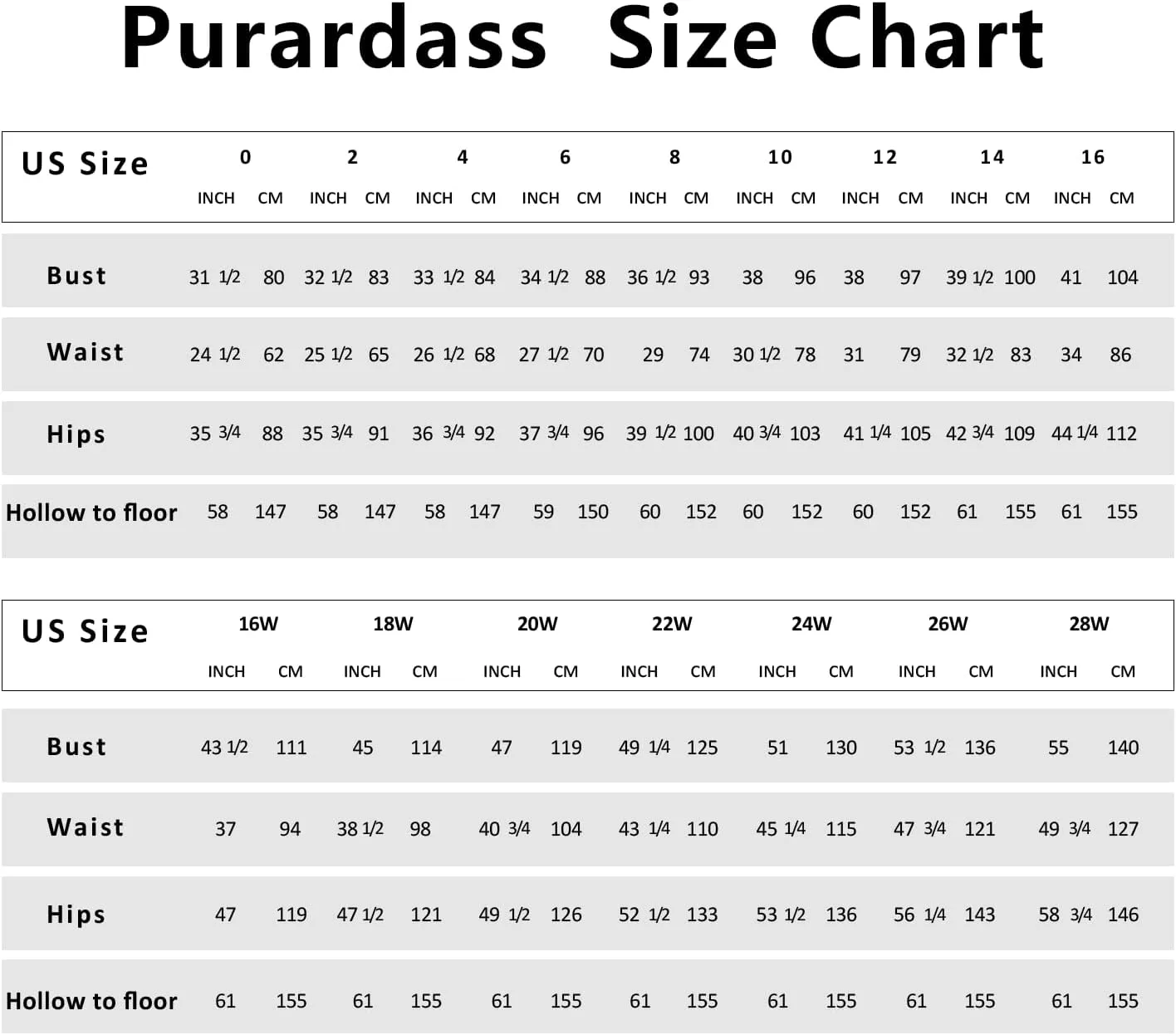 V-Neck Short Bridesmaid Dresses Chiffon A-Line Ruched Empire Waist Formal Evening Gown with Pockets