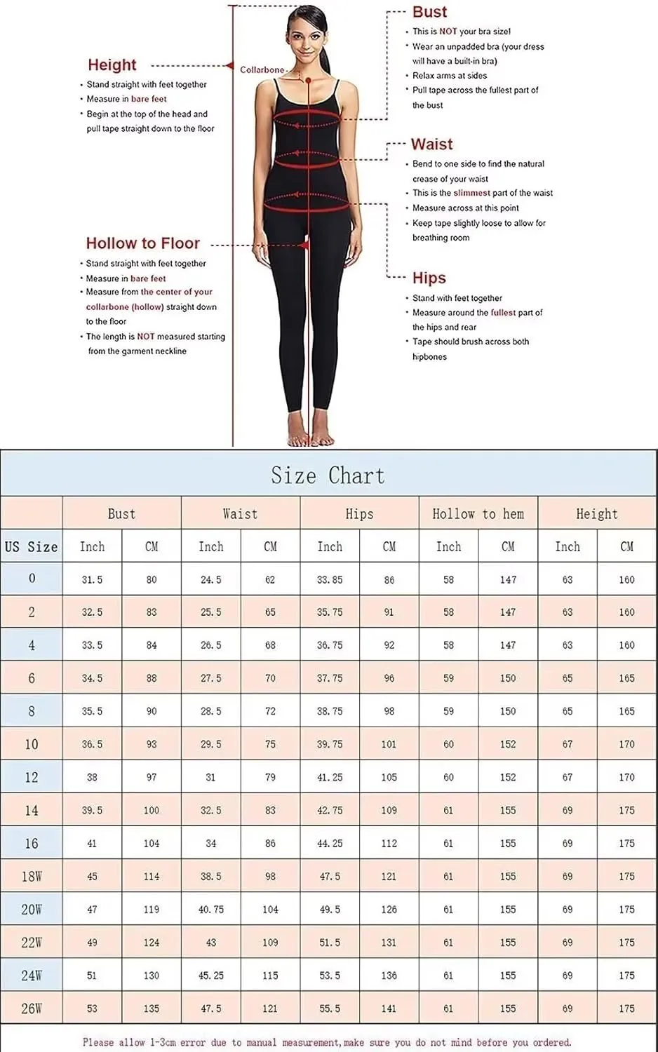 VCCICANY Sequin Mermaid Mother of The Bride Dresses for Women Chiffon Off Shoulder Ruched Long Formal Evening Gowns