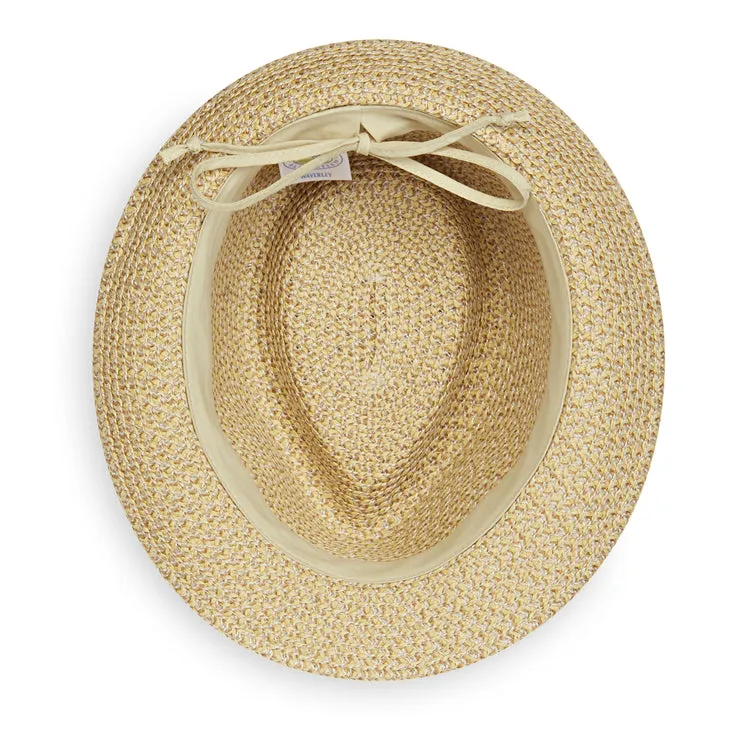 Wallaroo Waverly Hat