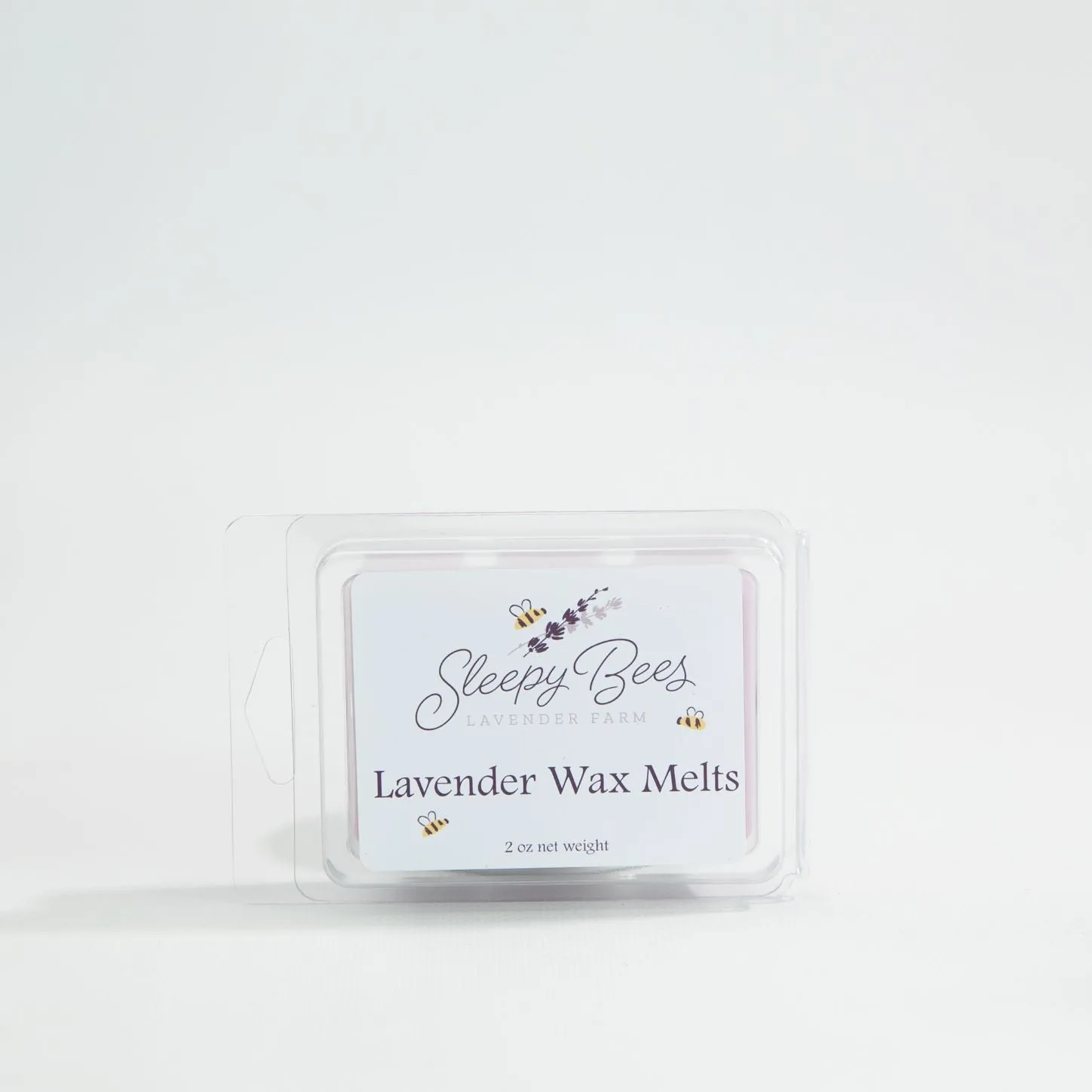 Wax Melts