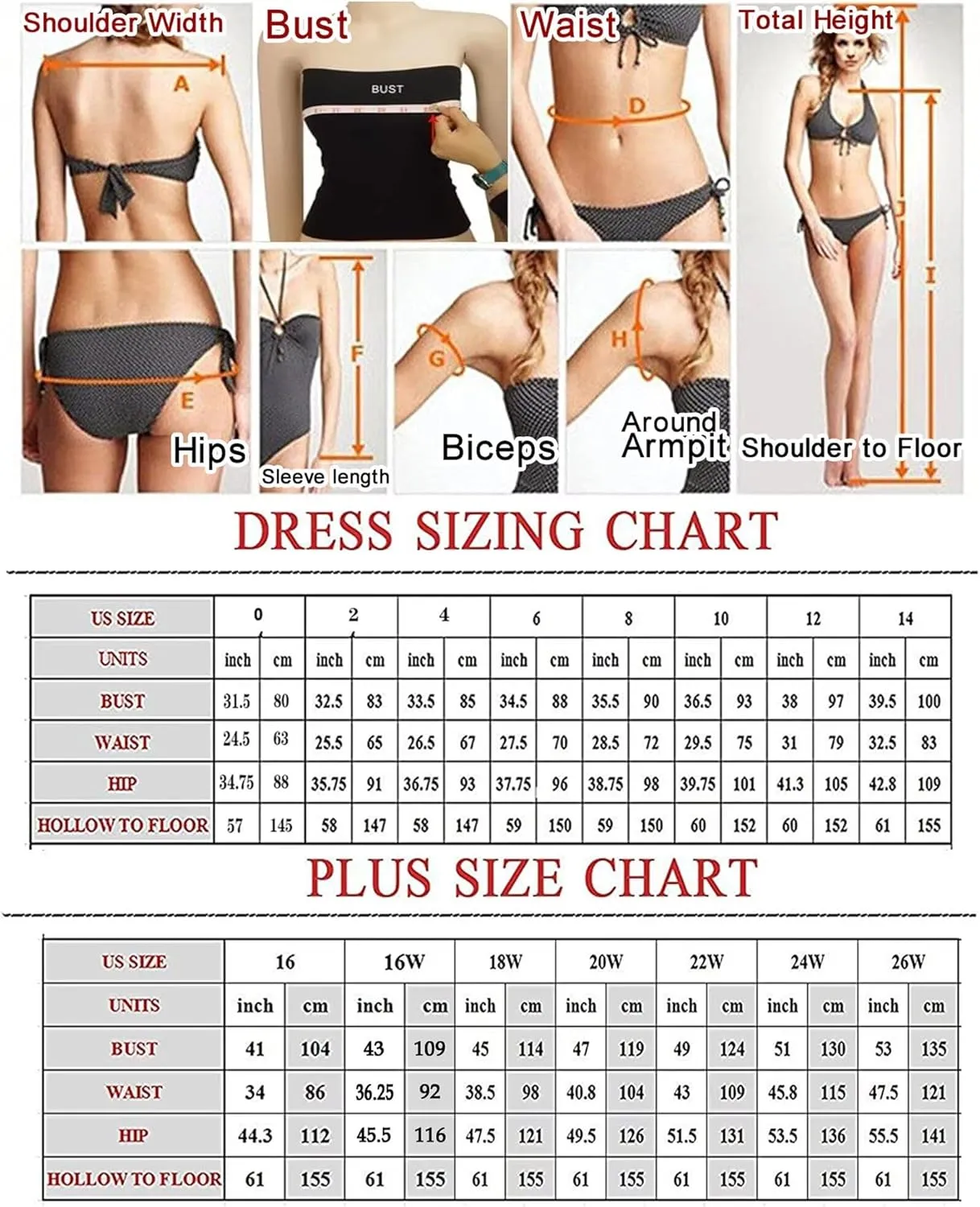 WDBFY Strapless Corset Prom Dresses with Slit Long Tiered Chiffon Evening Dress A-Line Ruffle Formal Evening Gowns