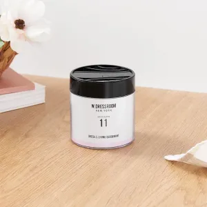 W.DRESSROOM Dress&Living Deodorant No.11 White Soap 110g