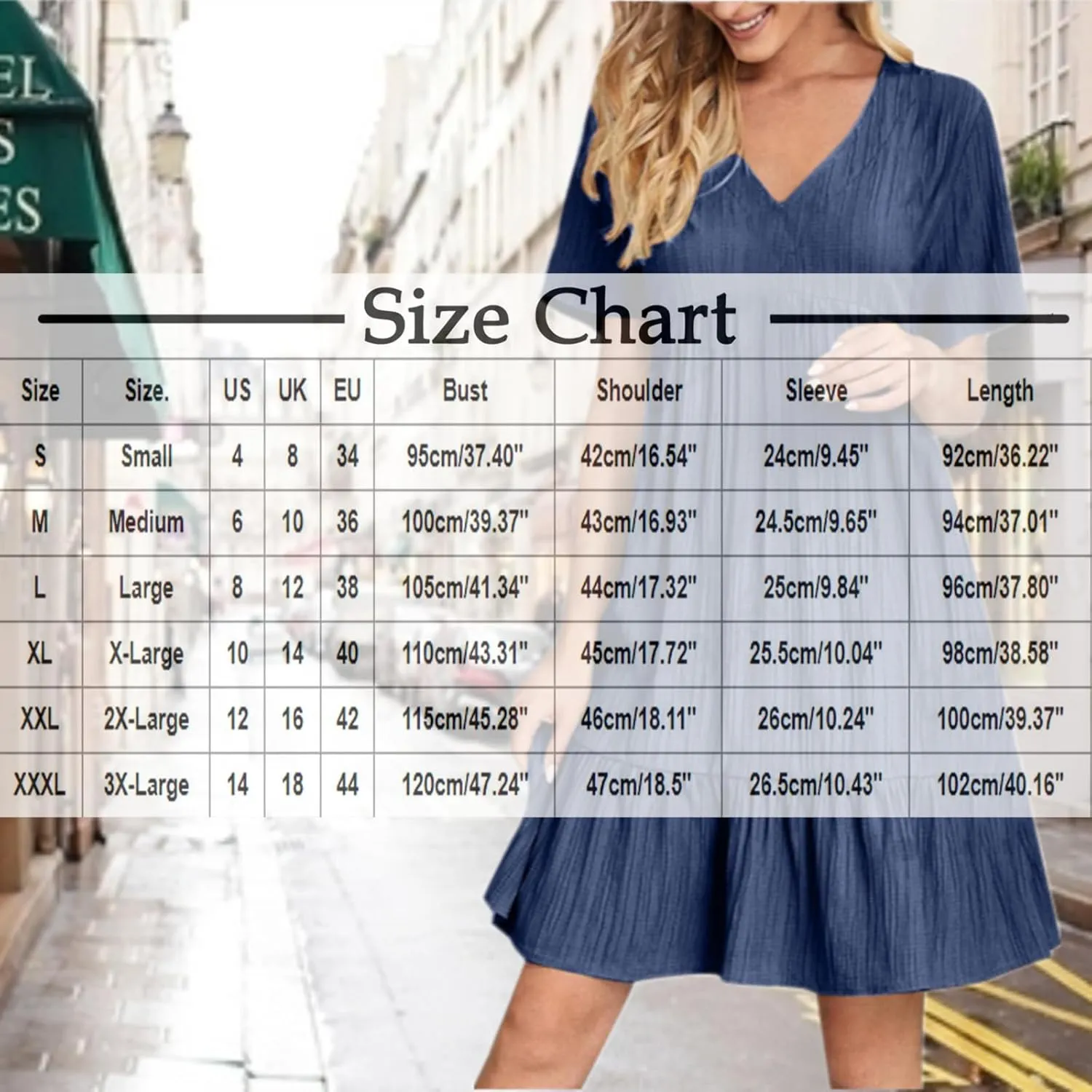 Wkishenl Summer Dresses for Women 2025 Vacation Trendy Short Sleeve V Neck Mini T Shirt Dress Pleated Ruffle Beach Sundresses