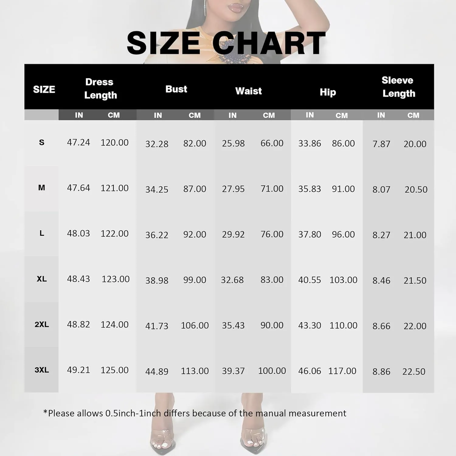 Women Fashion Dresses Curvy Women Short Sleeve Round Neck Bodycon Dresses Summer Print Cocktail Formal Gown S-3XL