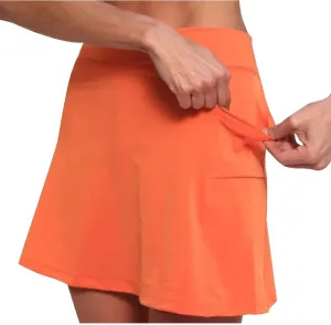 Women Golf Skorts with Pockets Tummy Control High Waisted Gym Skorts Athletic Sports Pants Tennis Skort Dress