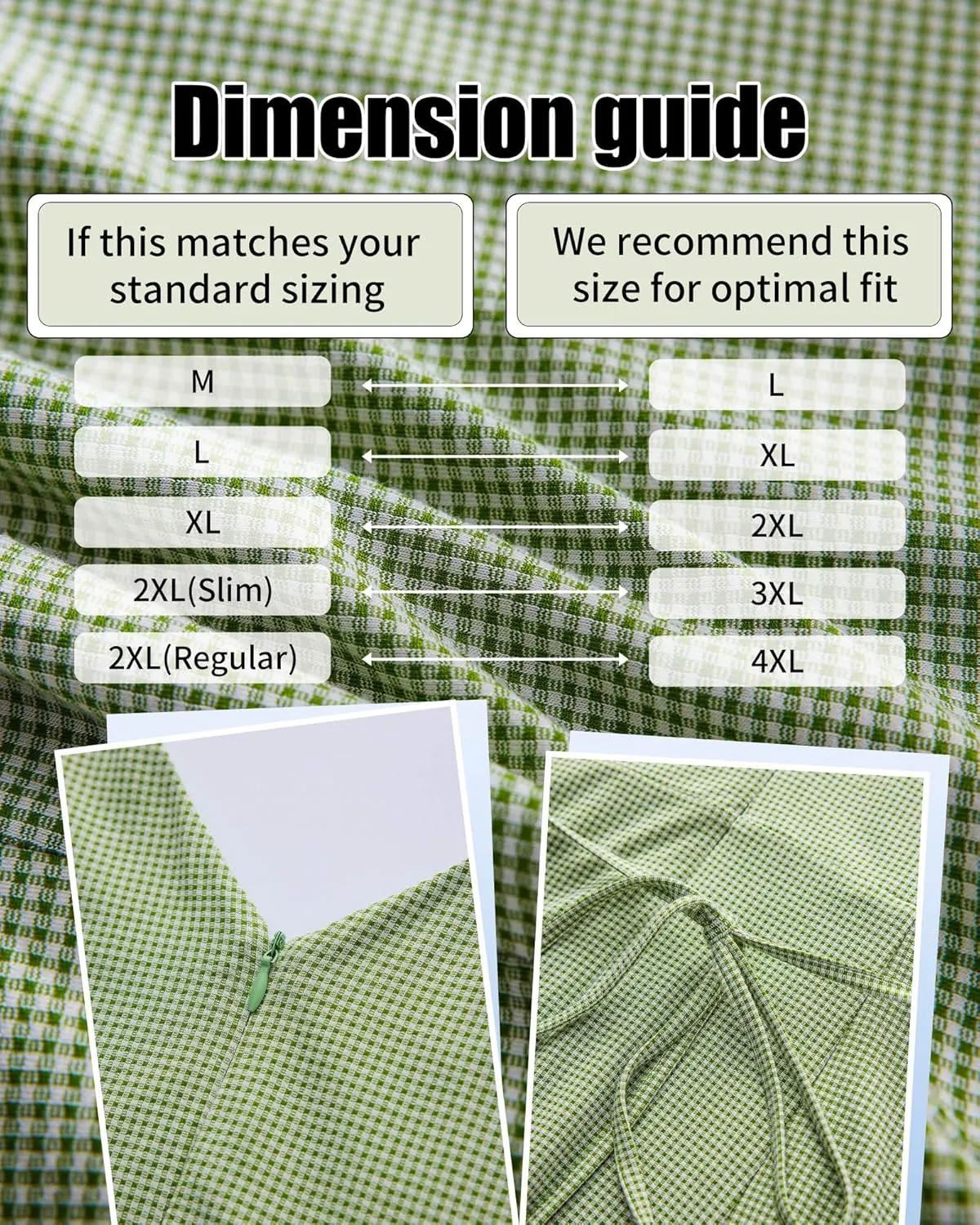 Women Spaghetti Straps Summer Dress Deep V-Neck Sleeveless Sexy Backless Loose Long Plaid Dress Maxi Casual Dresses