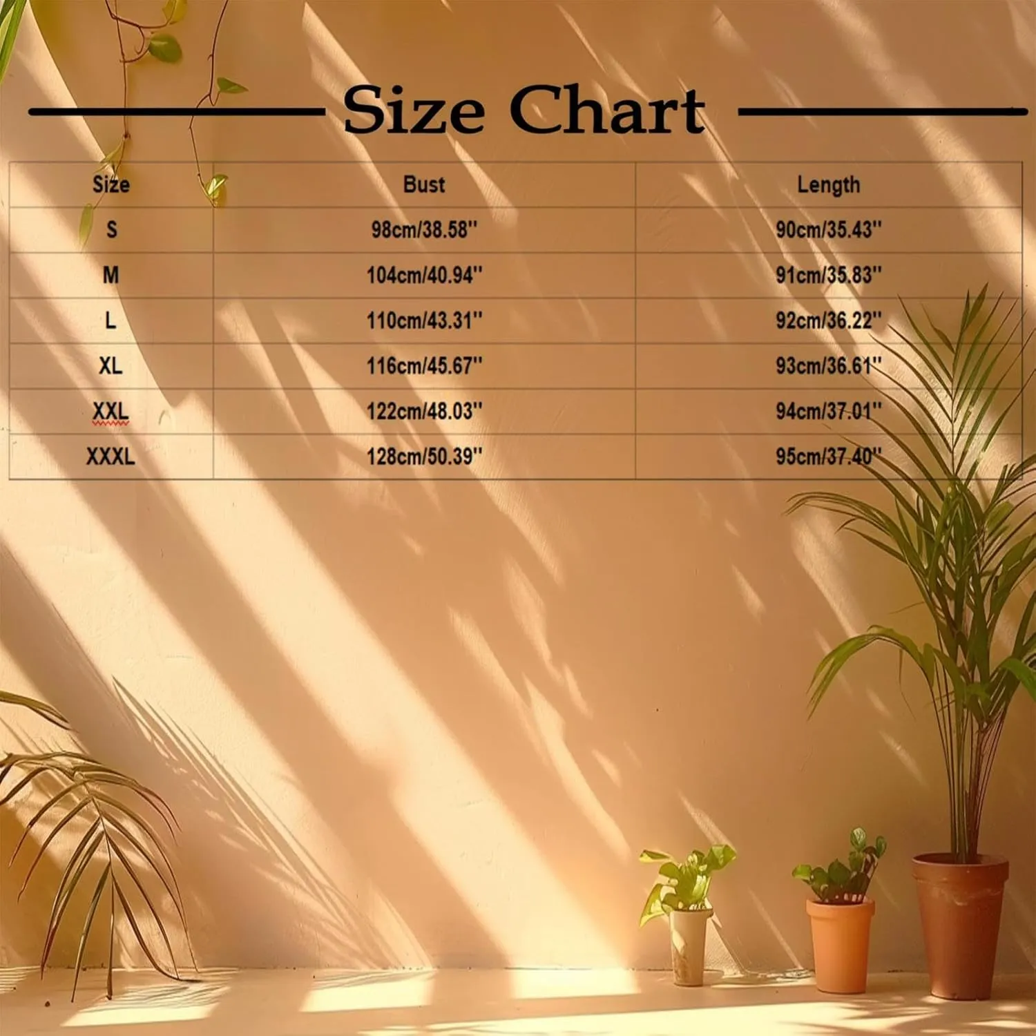 Women Summer Shirt Dress Short Sleeve Floral Printed Mini Dresses Casual Loose Cotton Linen Beach Vacation Sundress
