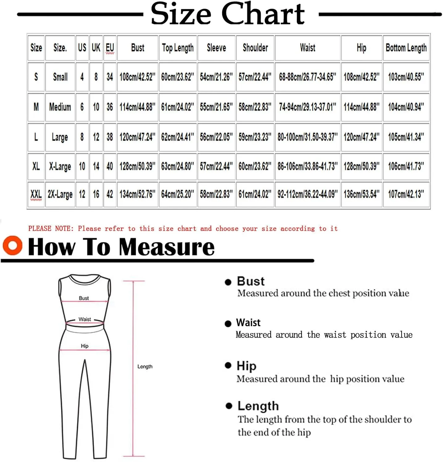 Women's 2 Piece Athleisure Set, Half High Neck Zip Jacket, Wide Leg Elastic High Waisted Pockets Pants Jogging Outfit