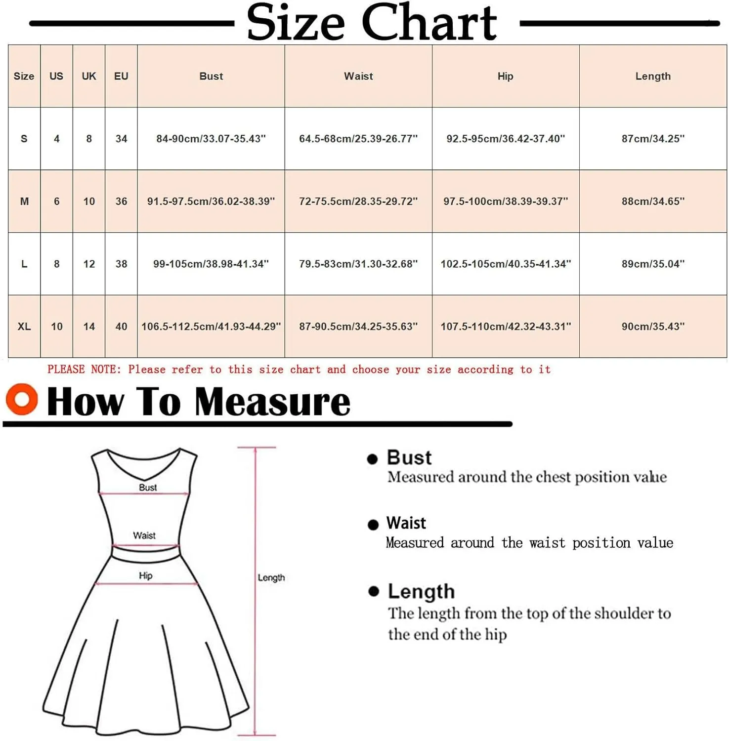 Women's 2025 Summer One Shoulder Dresses Ruffle Short Sleeve Ruffle Tiered Layered Swing A Line Long Sleeve Summer Dress