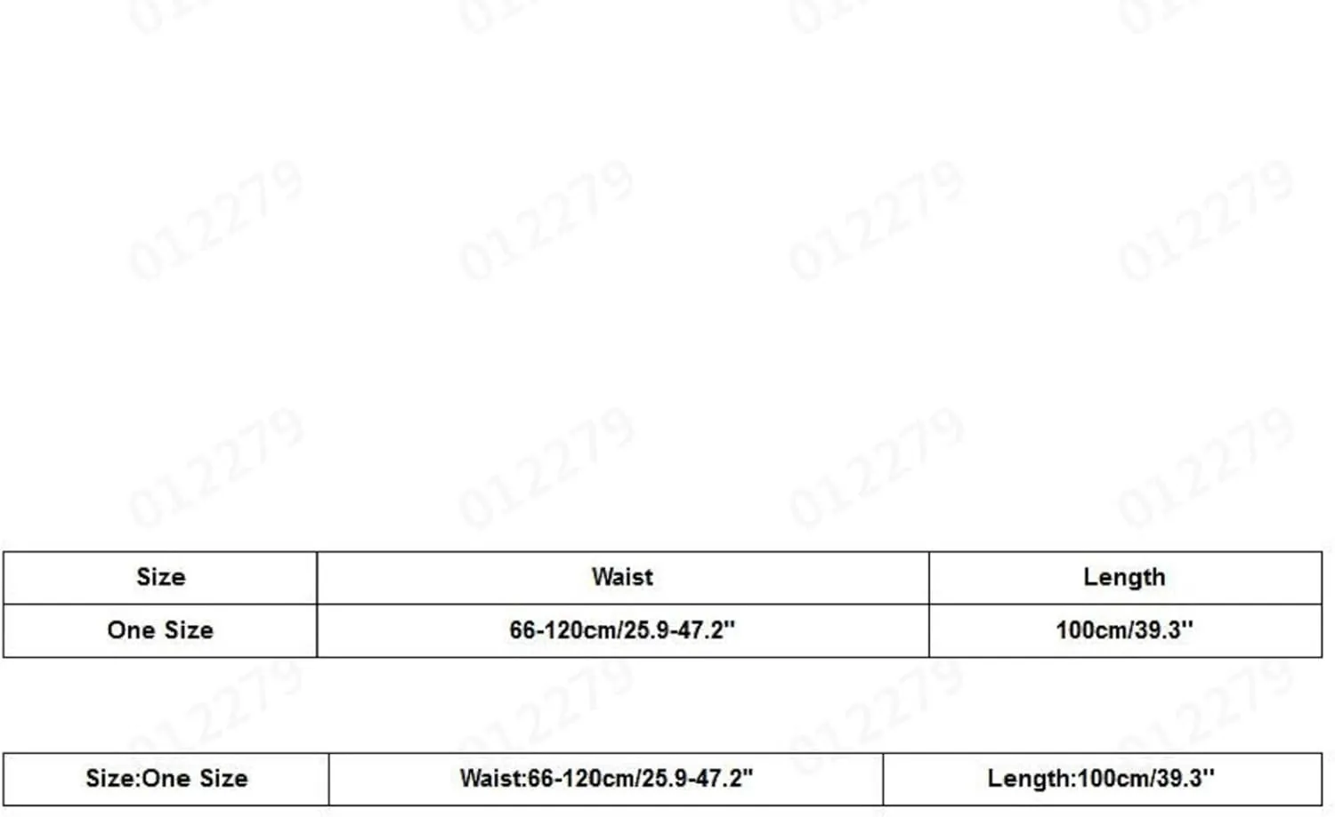 Women's A-Line High Waisted Midi Skirt Skirts for Women Pleated Princess Mesh Women Skirt Dancing Skirt Circle