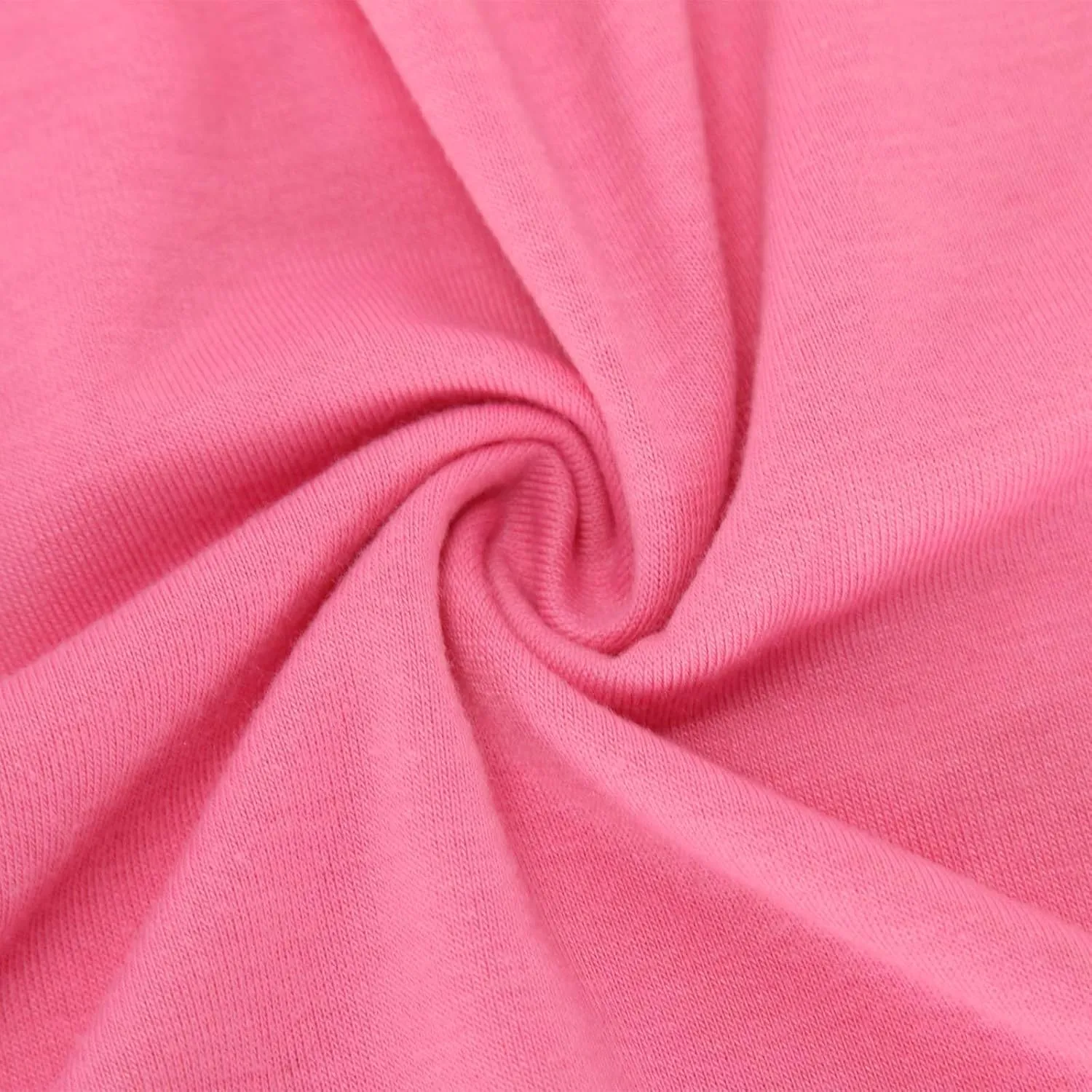 Womens Casual Short Dress Flutter Short Sleeve Ruffle Dresses Trendy Flowy V-Neck Swing Dress A-Line Mini Sundress