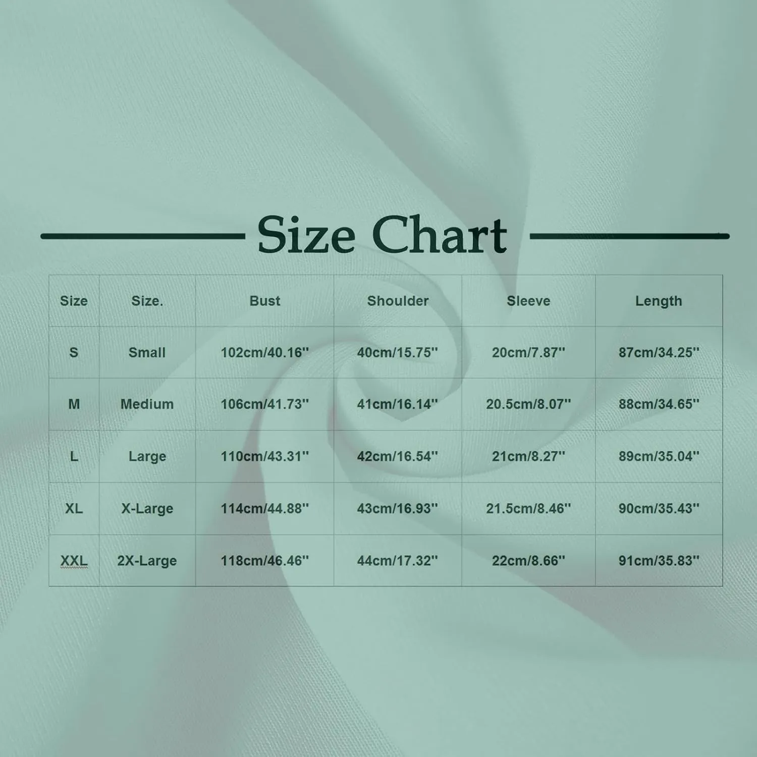 Womens Casual Short Sleeve Dress Summer Plus Size Loose Fit T-Shirt Sundress Gradient Color Swing Dresses