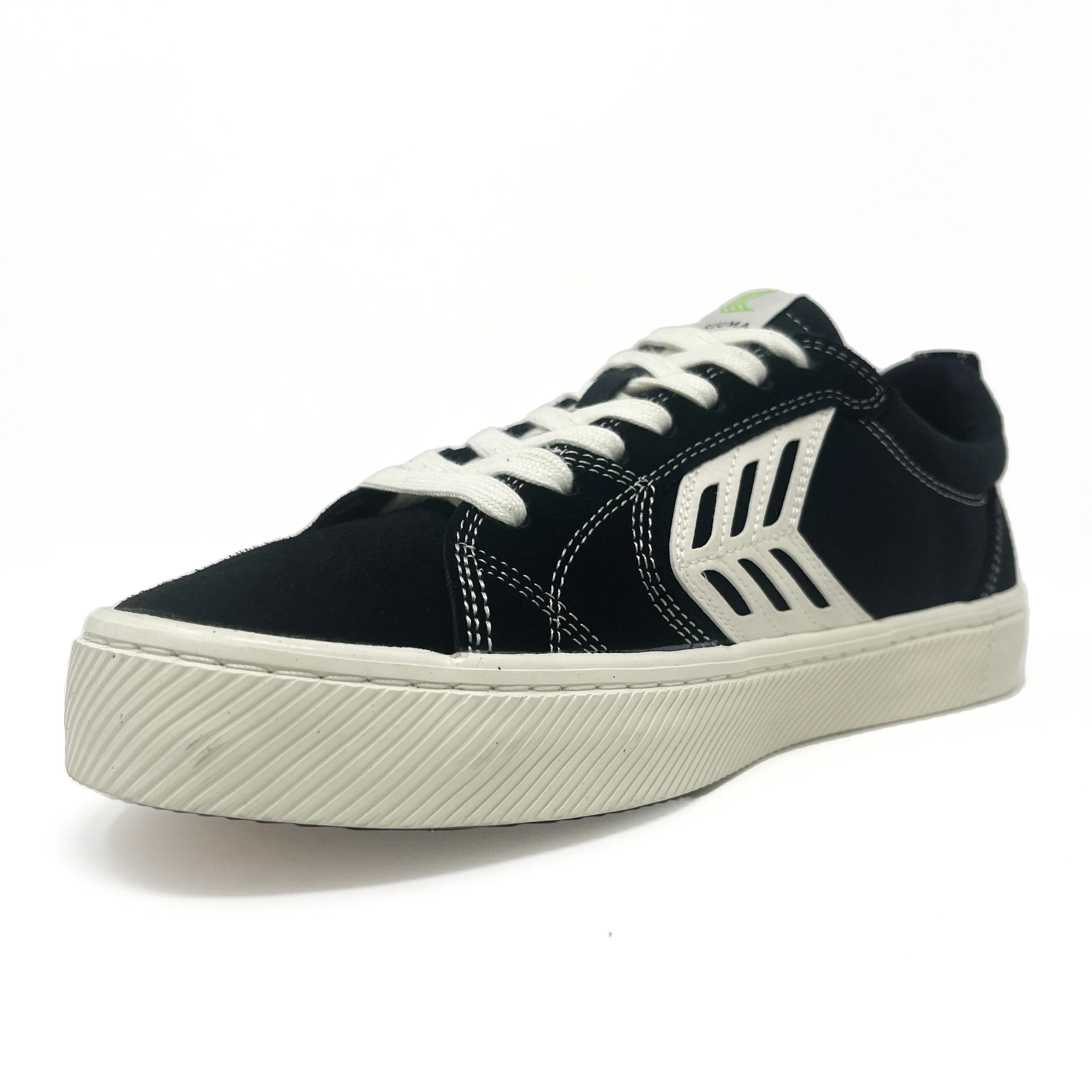 Women's Catiba Pro