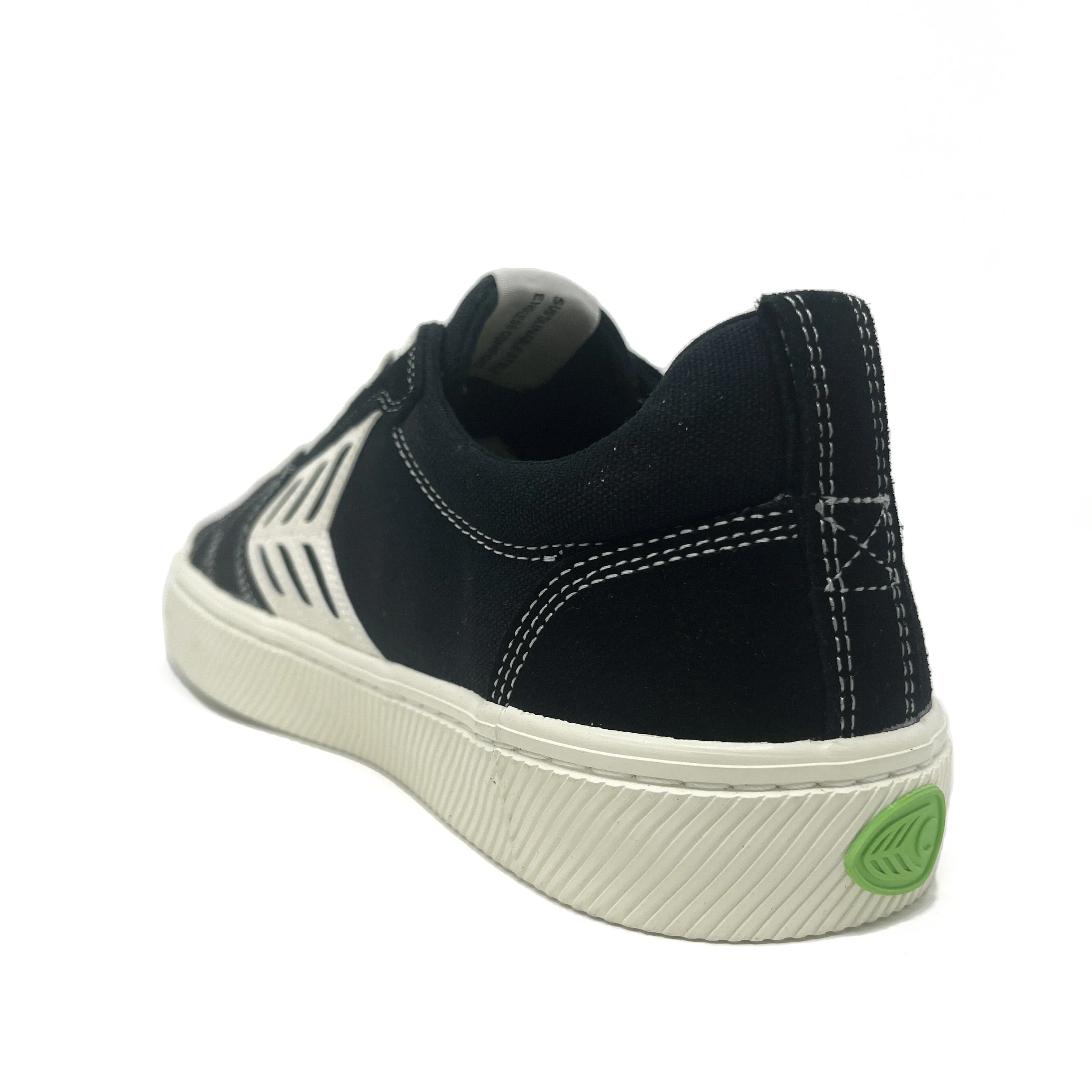 Women's Catiba Pro