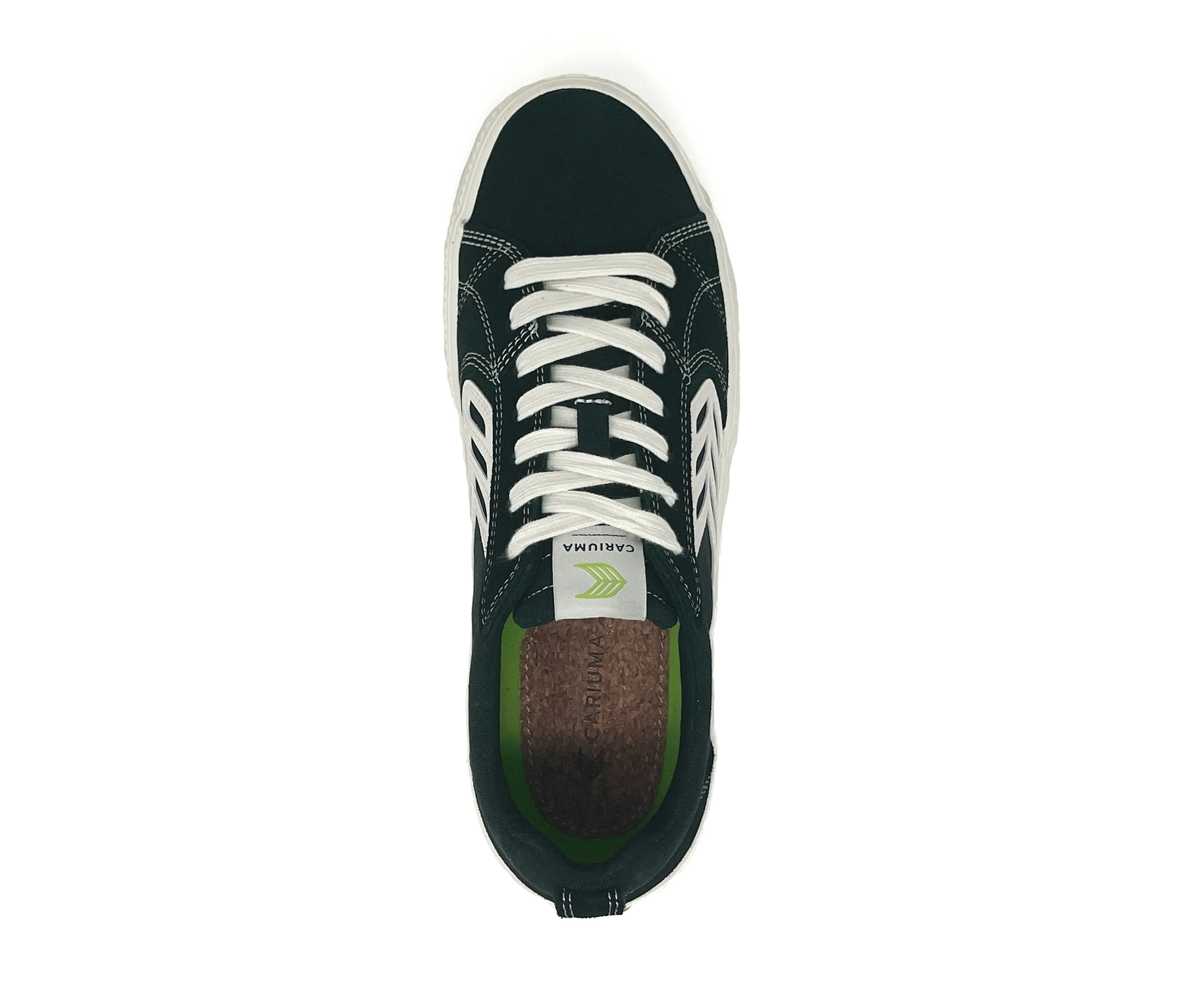 Women's Catiba Pro