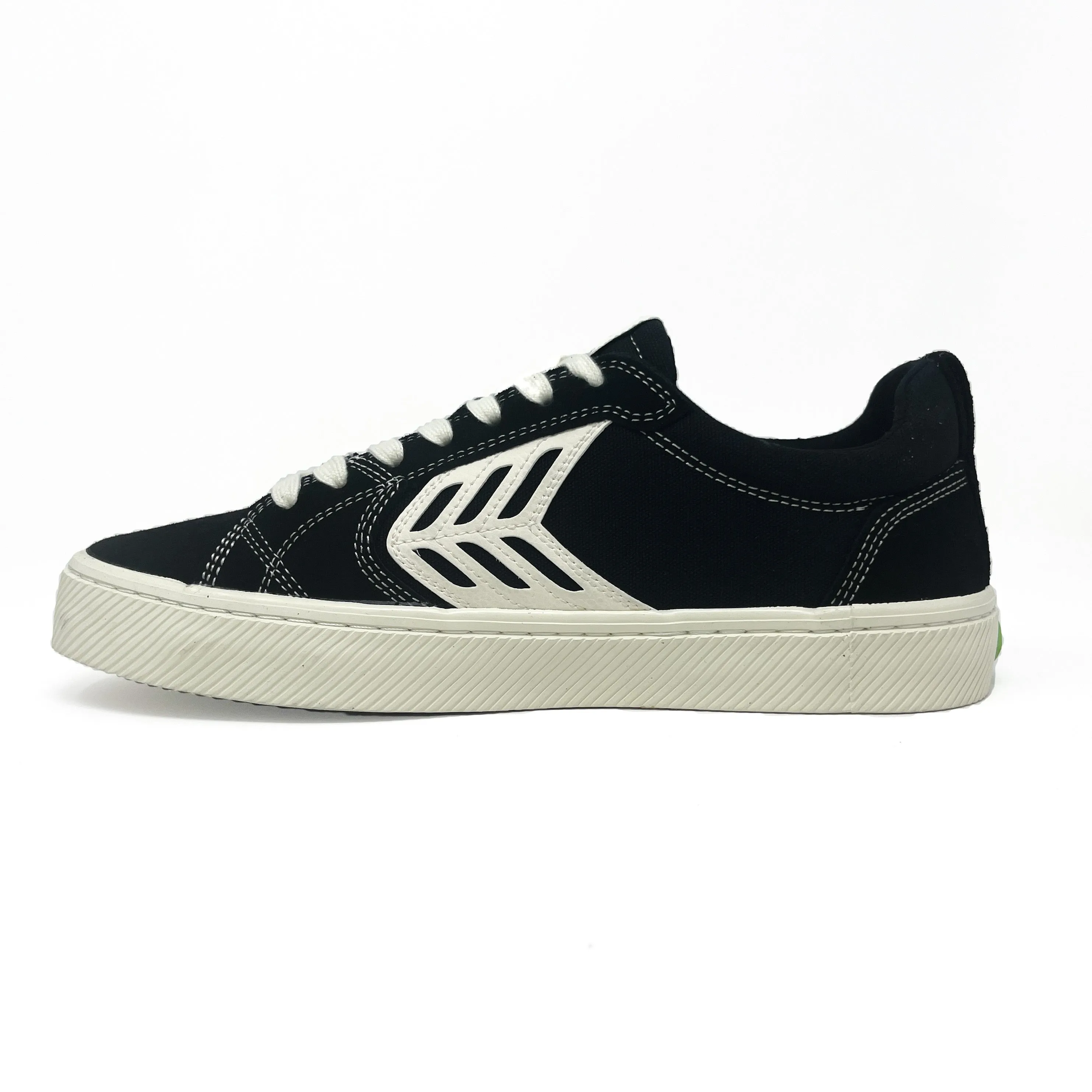 Women's Catiba Pro